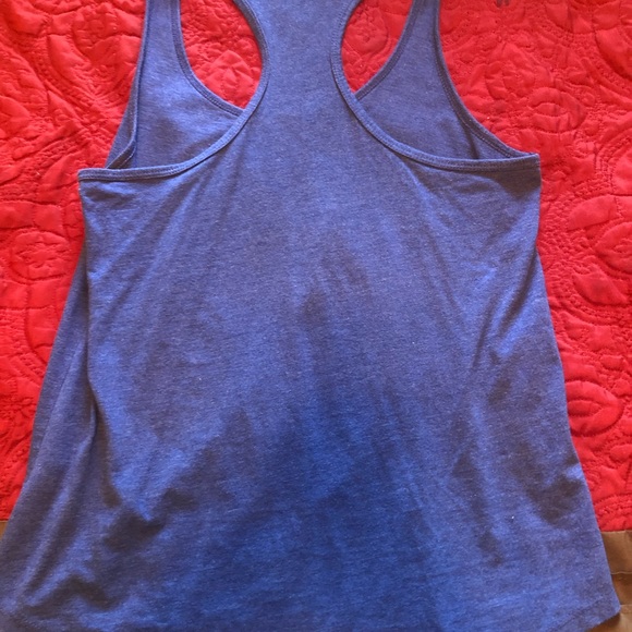 Razorback tee - Picture 3 of 3